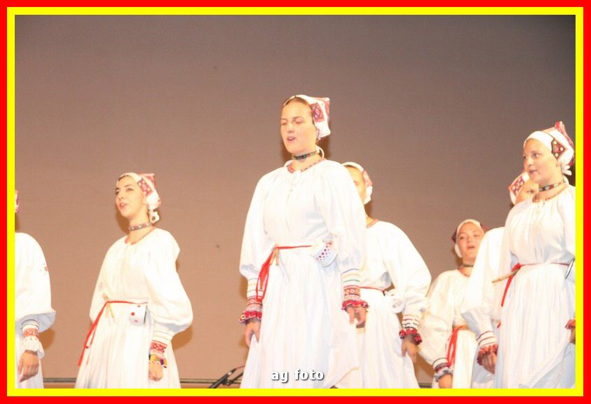170814 Folhlore 147.jpg